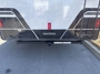 awning-2