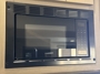 cabinet-1