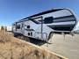 campside