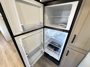 fridge-open