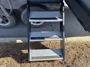 leveling-system
