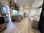 living-area-main-2