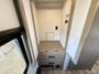 outside-kitchen