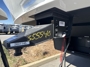outside-speakers