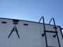 rear-hitch-rack