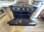stove-oven-open