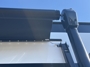 water-center-convenience-station