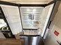 cabinet-2