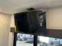 inverter