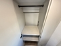 leveling-system