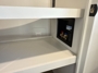 pass-through-storage