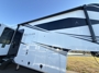 rear-hitch-rack