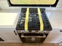 stove-oven