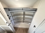 water-center-convenience-station
