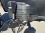 outside-speakers