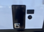 outside-tv