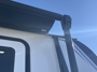 solar