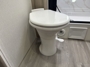 washer-dryer