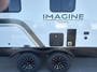 washer-dryer