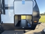 water-heater