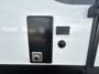 inverter