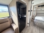 living-area-main-1