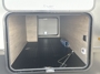 pass-through-storage