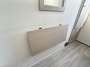 washer-dryer