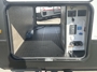 water-center-convenience-station