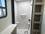 water-heater