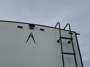 awning-1
