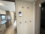 bunk-room