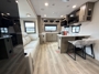 living-area-main-1