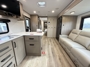 living-area-main-2