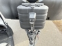 outside-speakers