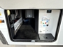 pass-through-storage