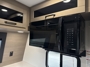 stove-oven-open