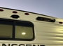 awning-1