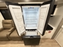 cabinet-1
