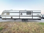 off-campside