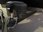 outside-speakers