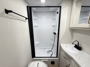 water-heater