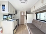 living-area-main-1