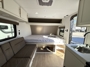 living-area-main-2