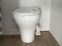 washer-dryer