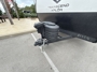 outside-speakers