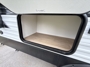 outside-tv