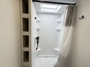 bathroom-2