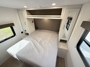 bedroom-1
