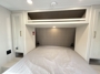 bedroom-2